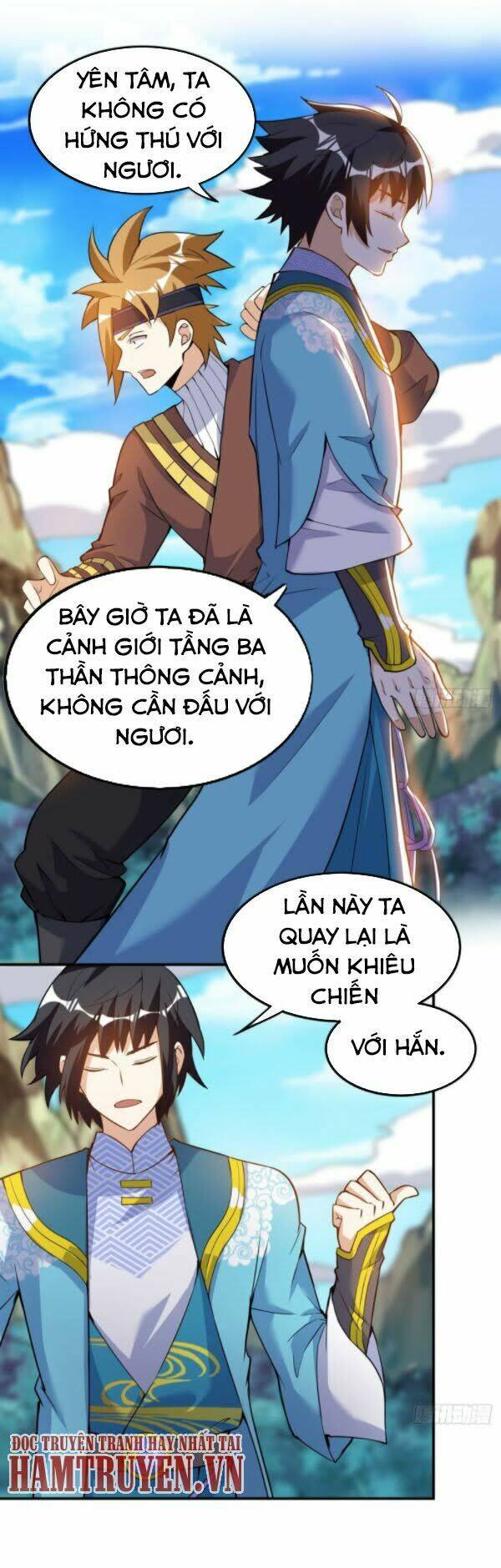 Chương 48 - Trang 26