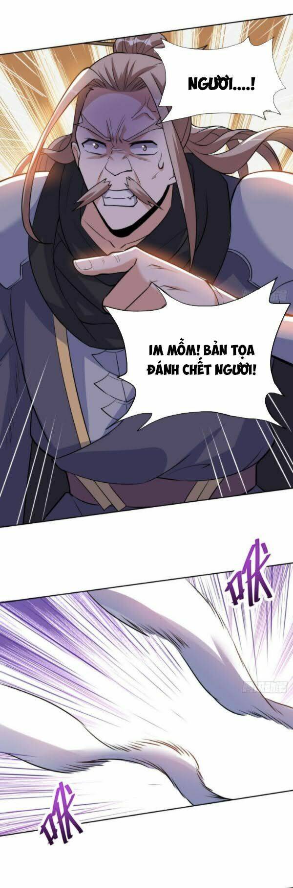 Chương 48 - Trang 33