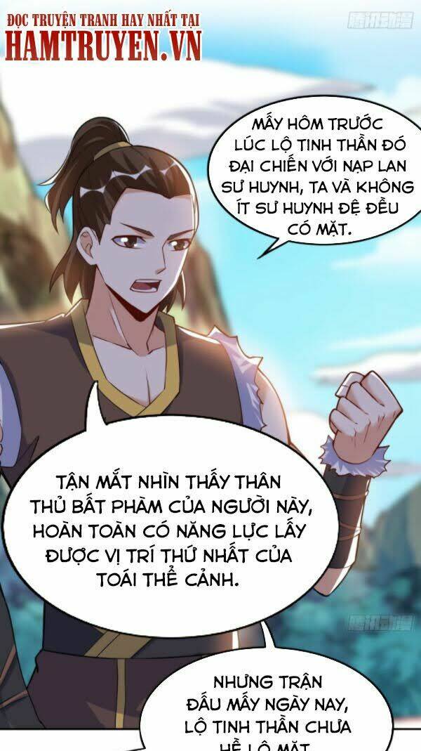 Chương 48 - Trang 7