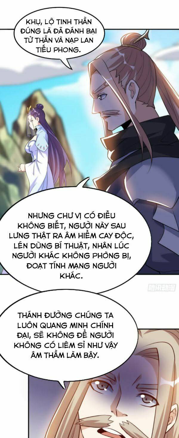 Chương 48 - Trang 9
