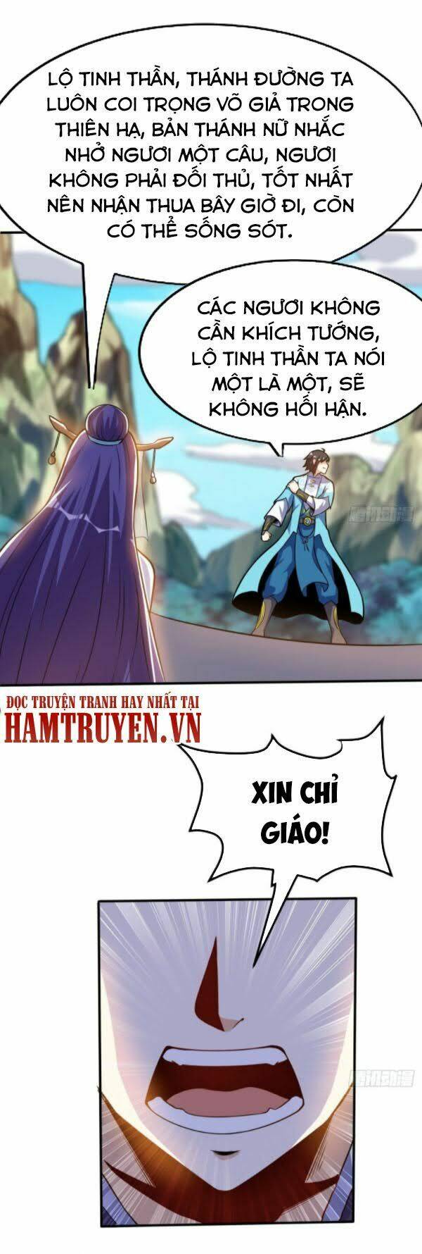 Chương 49 - Trang 13
