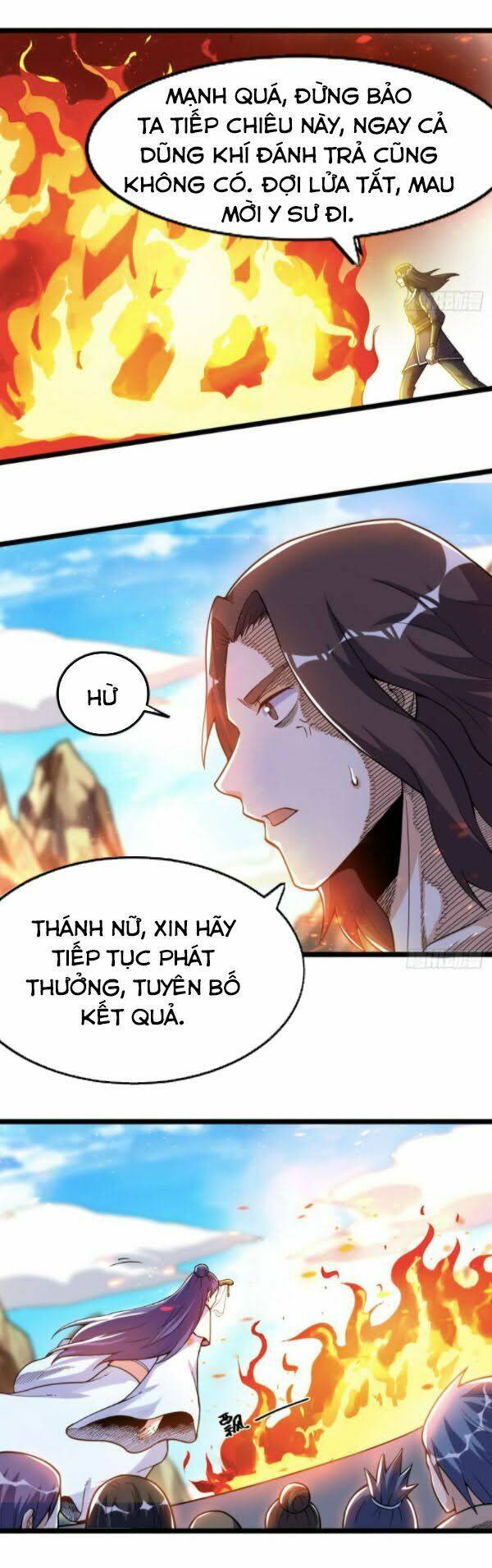Chương 49 - Trang 26