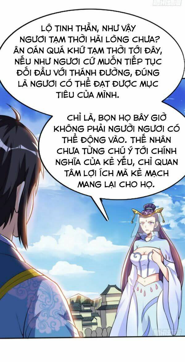 Chương 49 - Trang 4
