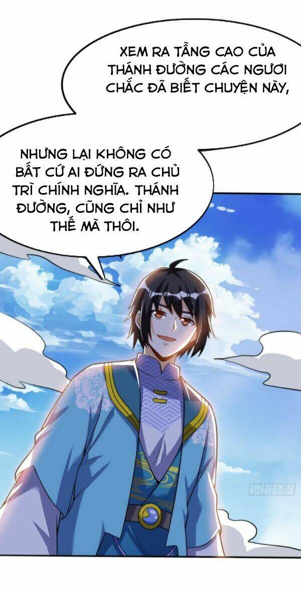 Chương 49 - Trang 5
