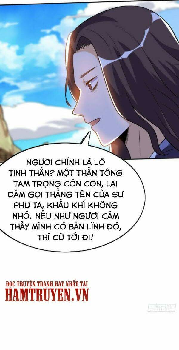 Chương 49 - Trang 10
