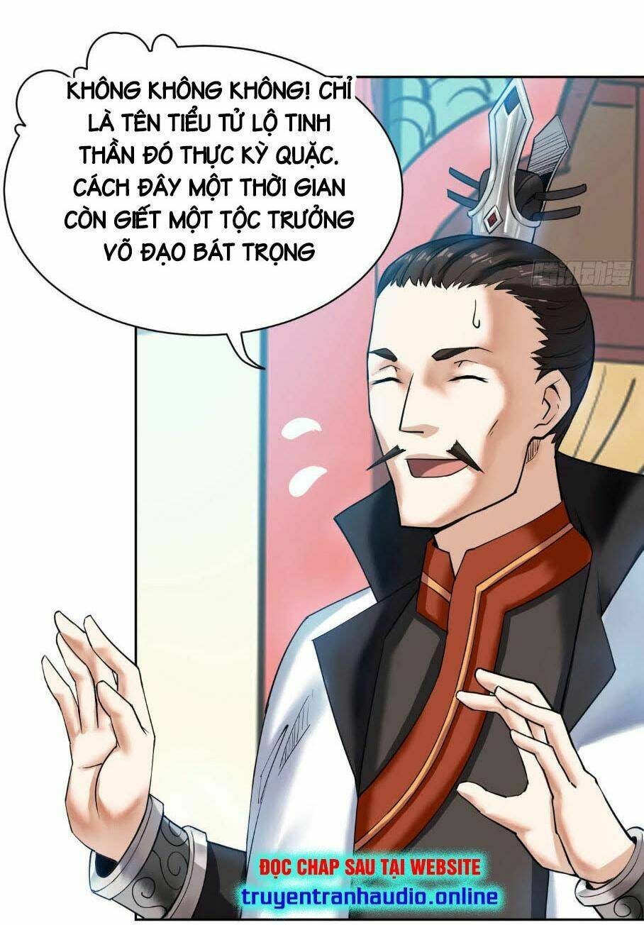 Chương 5 - Trang 14