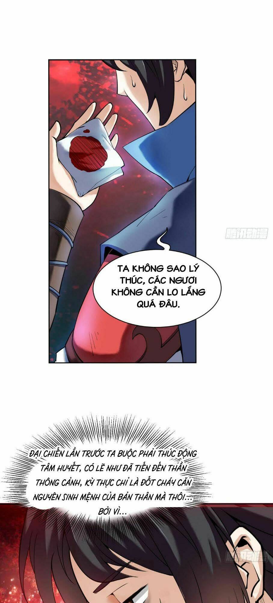 Chương 5 - Trang 3