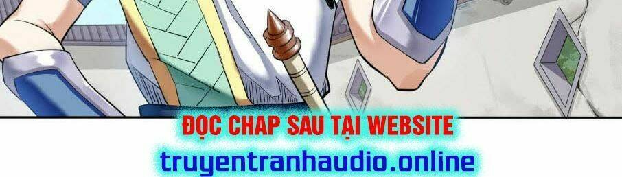 Chương 5 - Trang 26