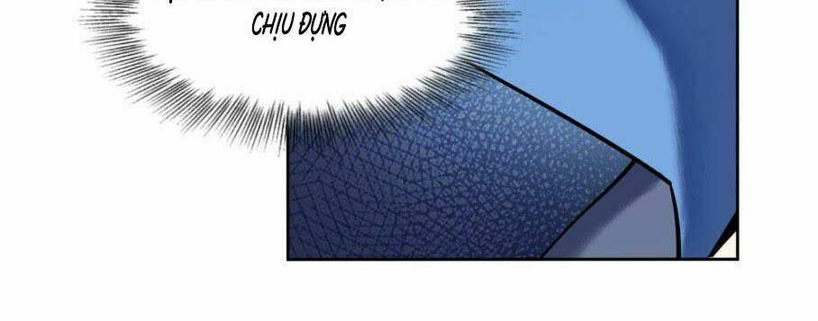 Chương 5 - Trang 31