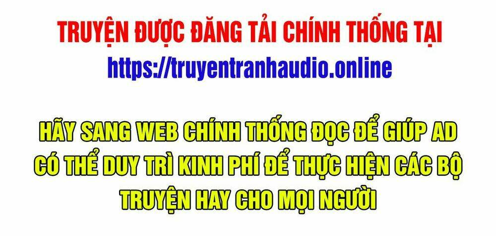 Chương 5 - Trang 35
