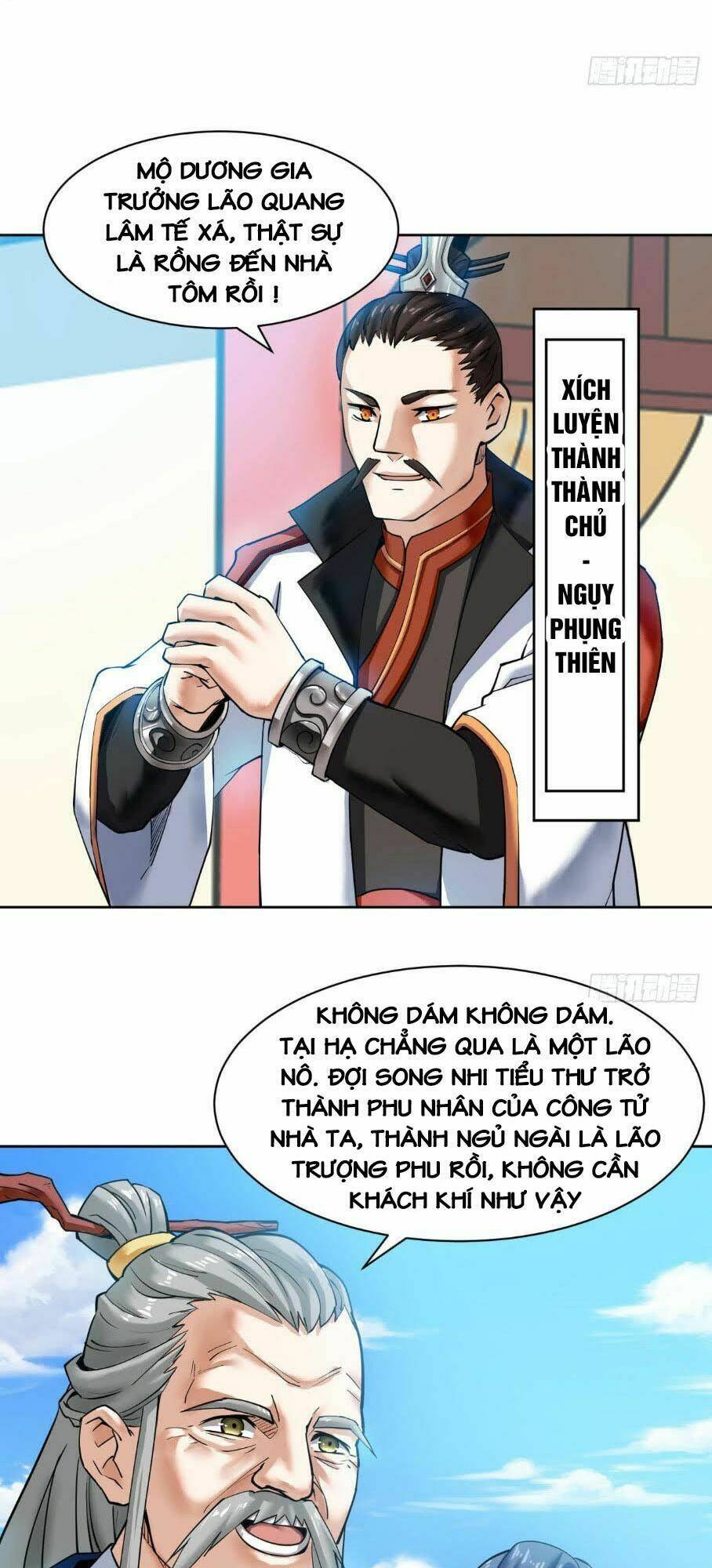 Chương 5 - Trang 10