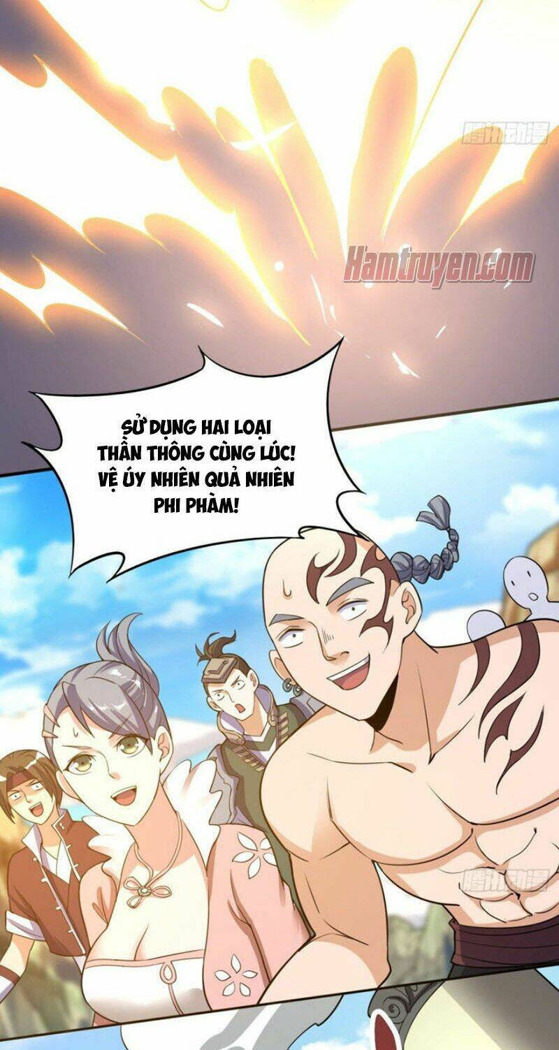 Chương 50 - Trang 17