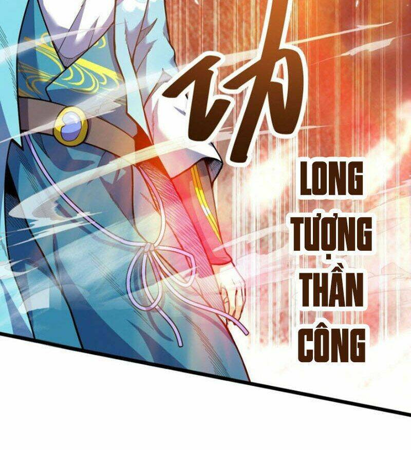 Chương 50 - Trang 3