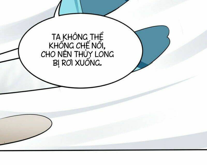 Chương 50 - Trang 55