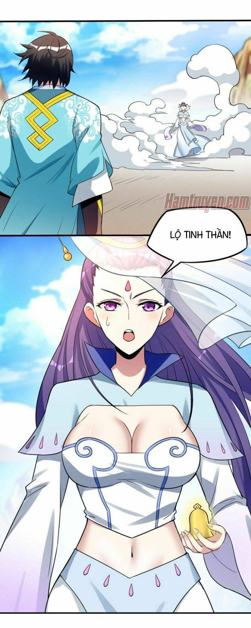 Chương 50 - Trang 56