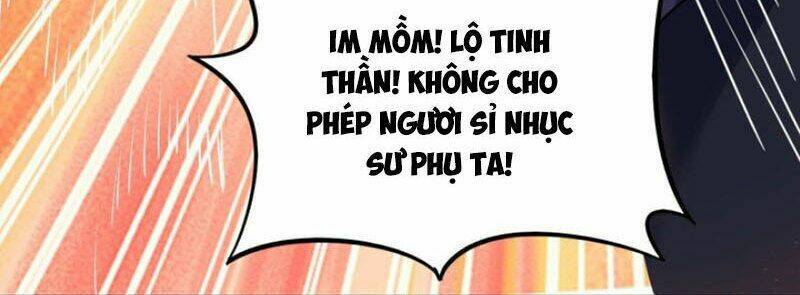 Chương 50 - Trang 10