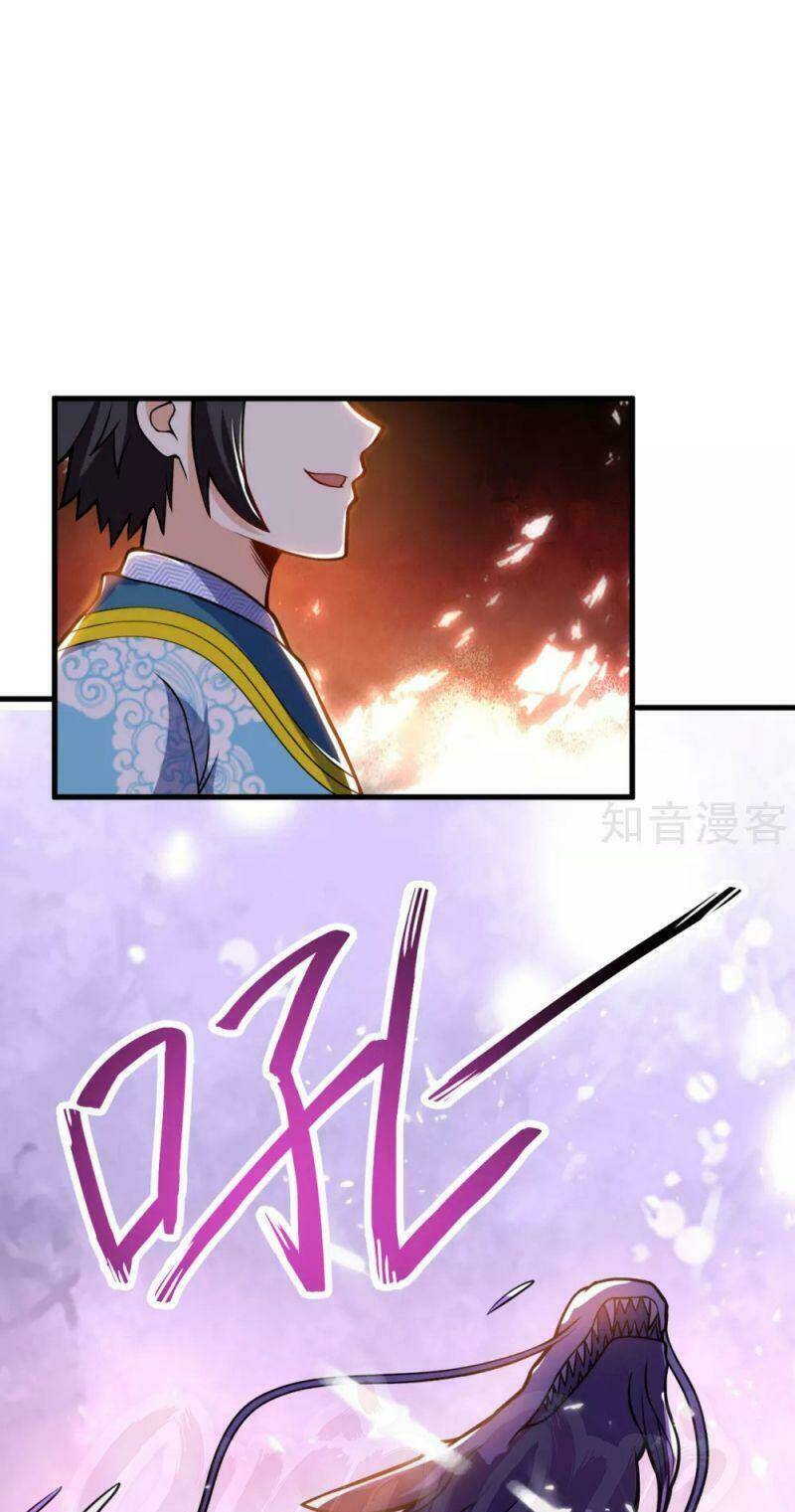 Chương 51 - Trang 1