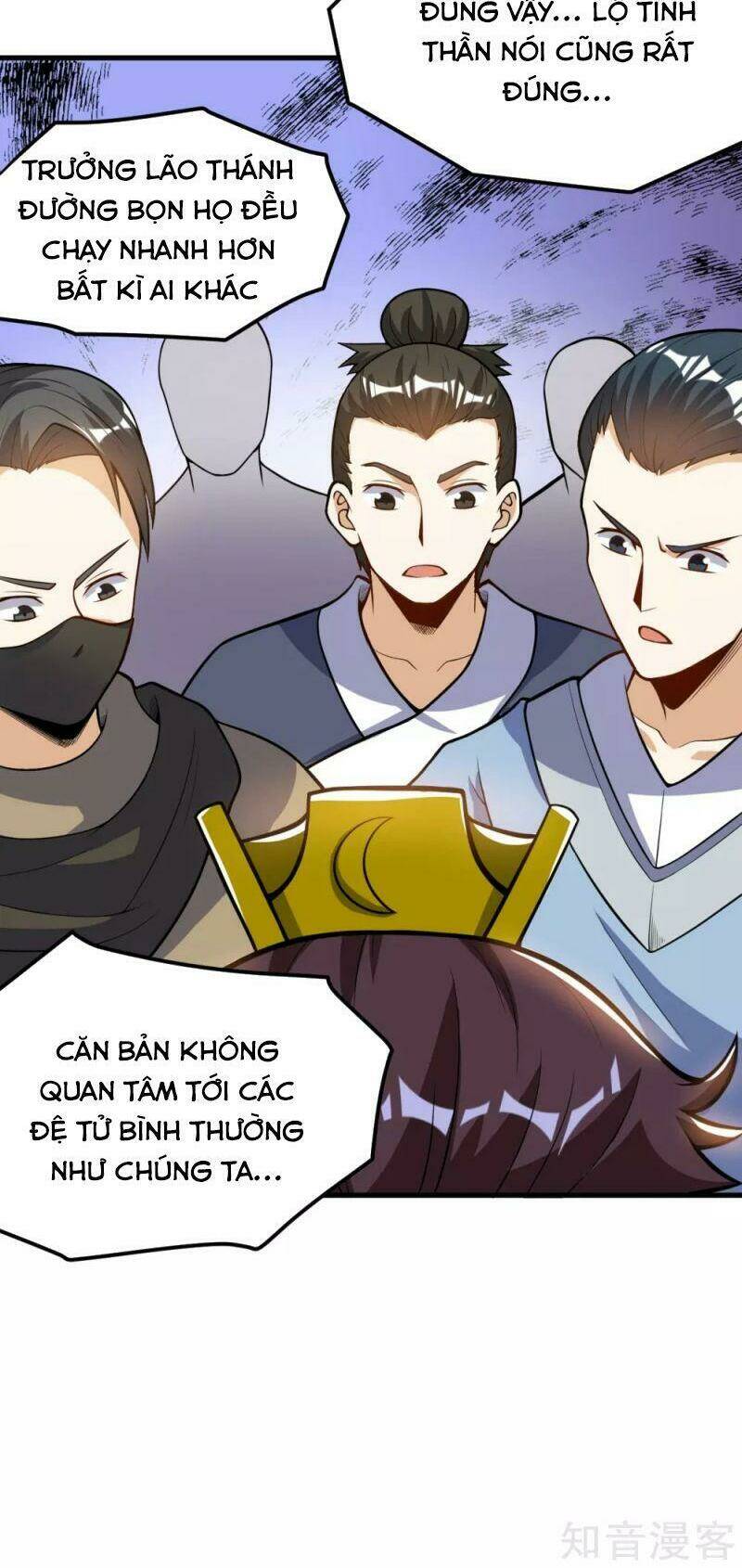 Chương 51 - Trang 15