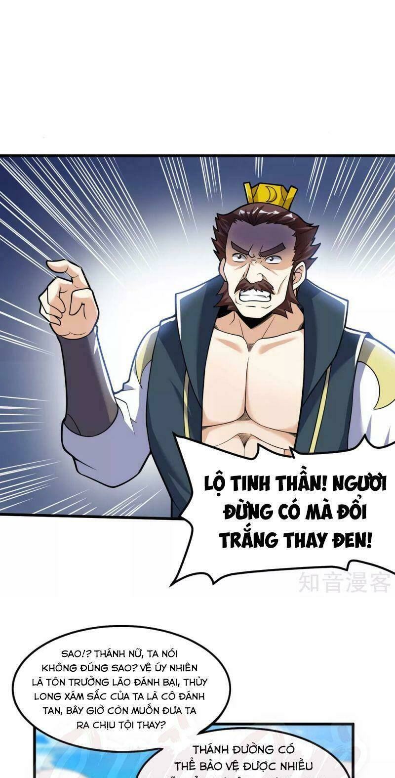 Chương 51 - Trang 16