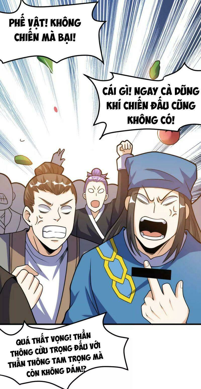 Chương 51 - Trang 22