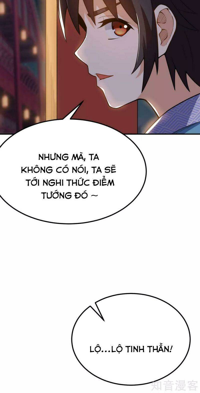 Chương 51 - Trang 29