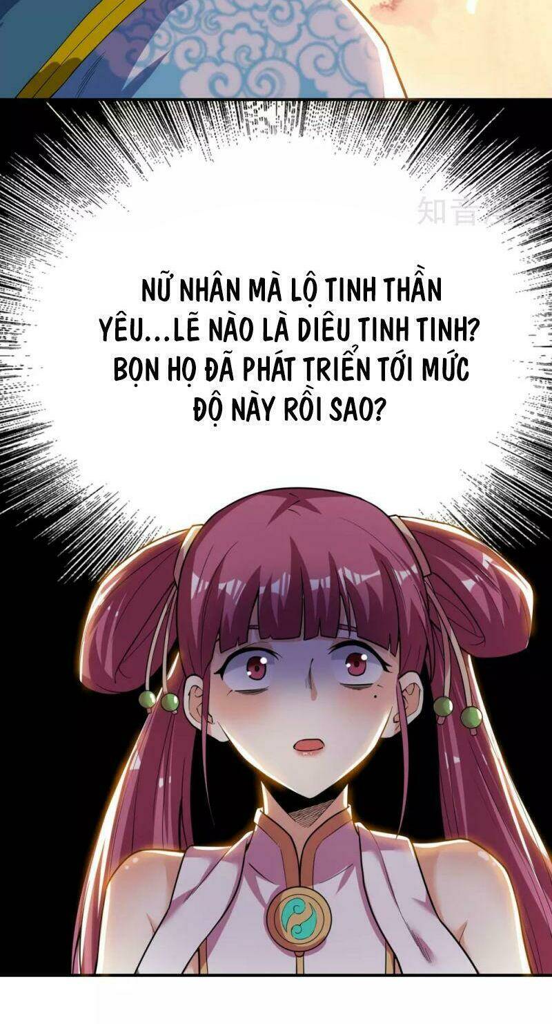 Chương 51 - Trang 37