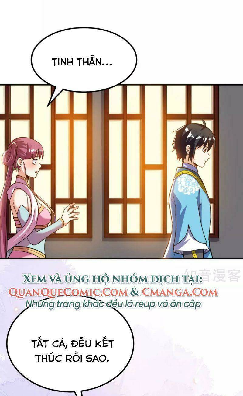 Chương 51 - Trang 38