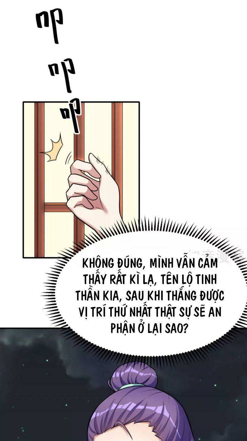 Chương 51 - Trang 40