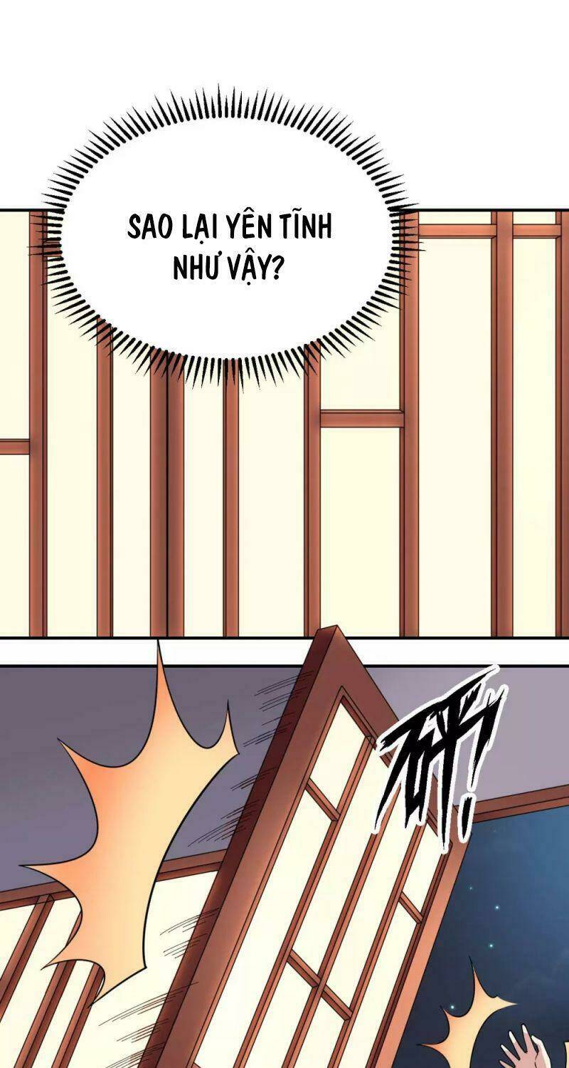 Chương 51 - Trang 42