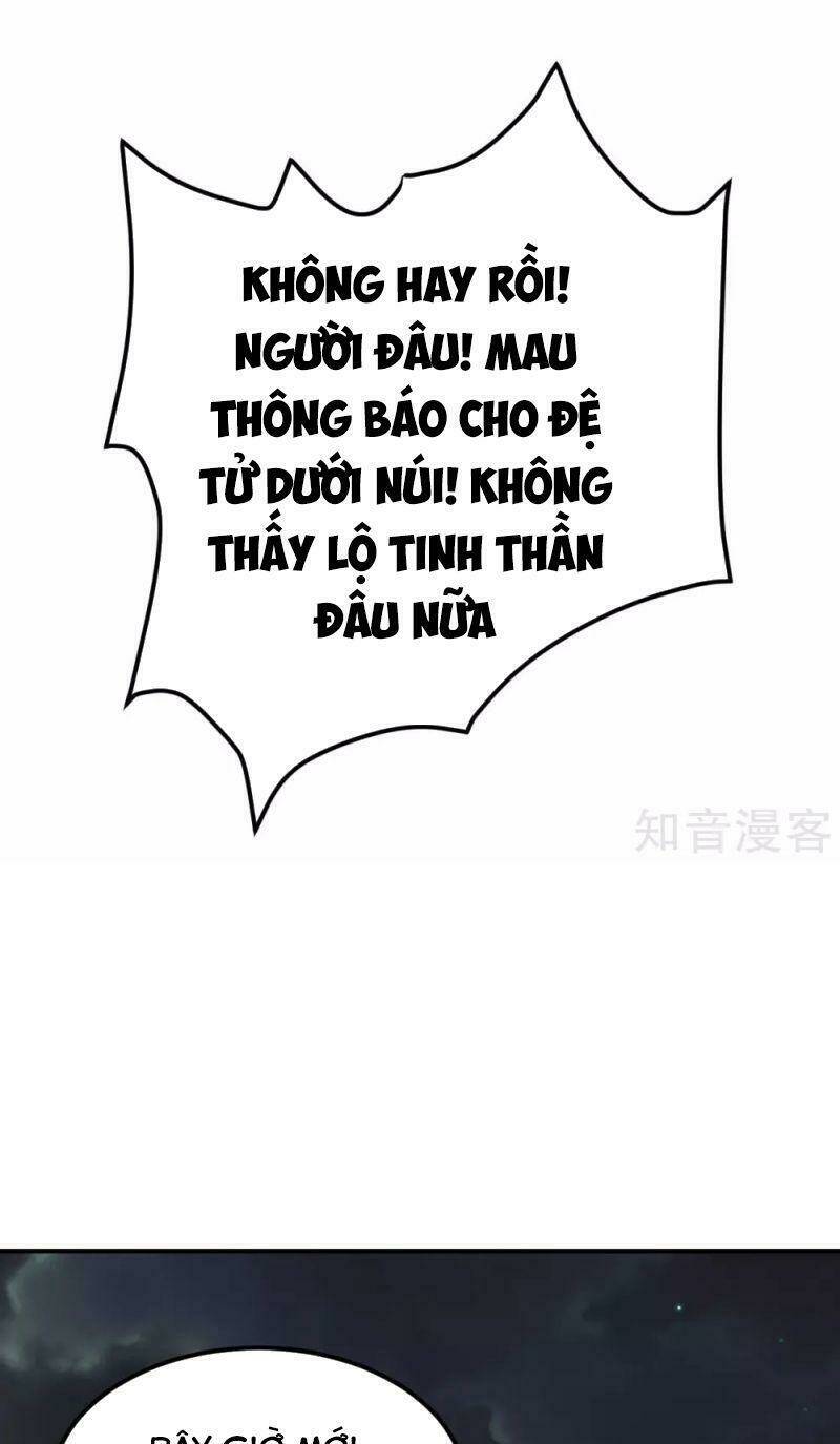 Chương 51 - Trang 44