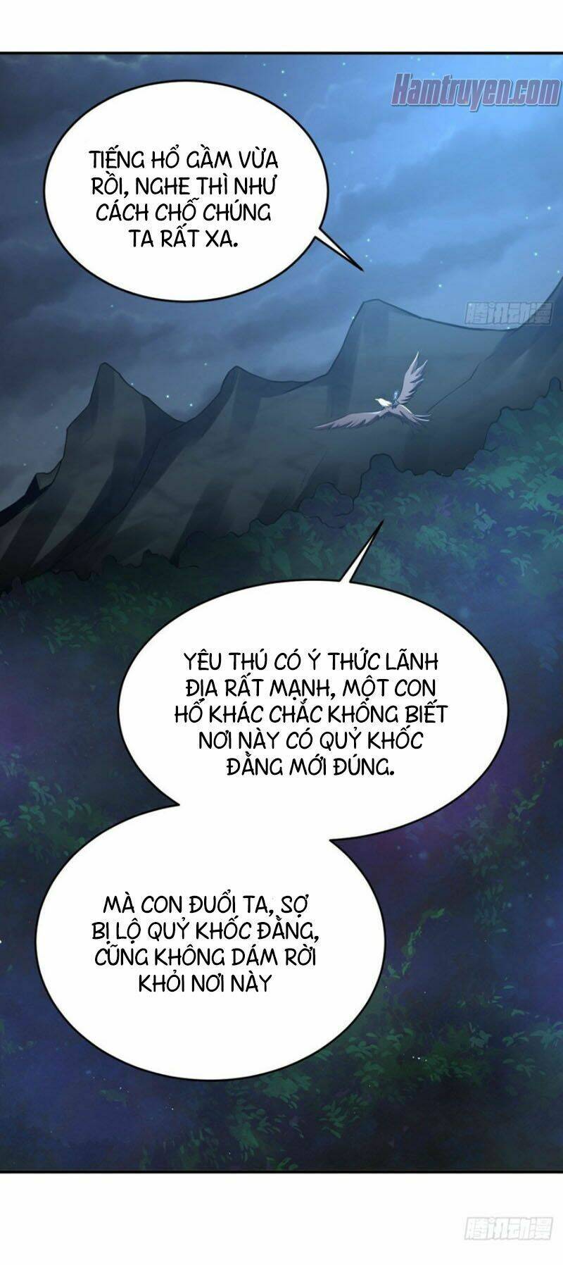 Chương 52 - Trang 35