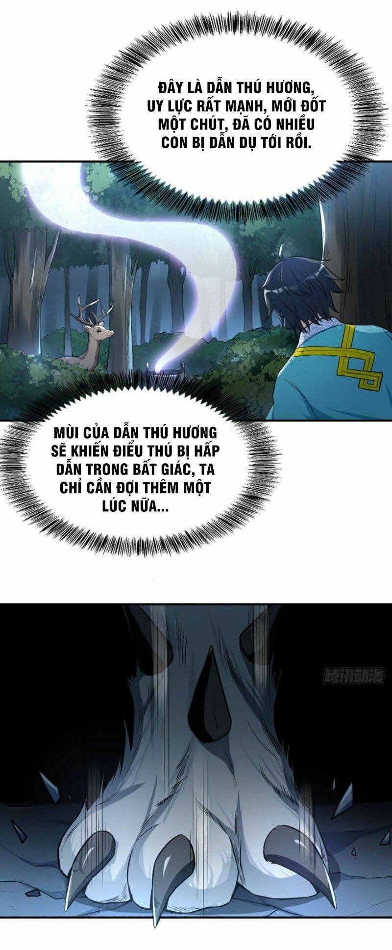 Chương 52 - Trang 38