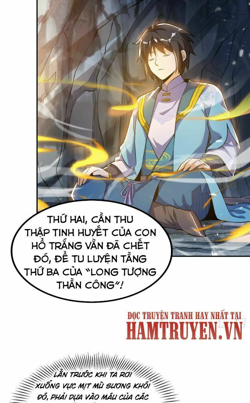 Chương 53 - Trang 30