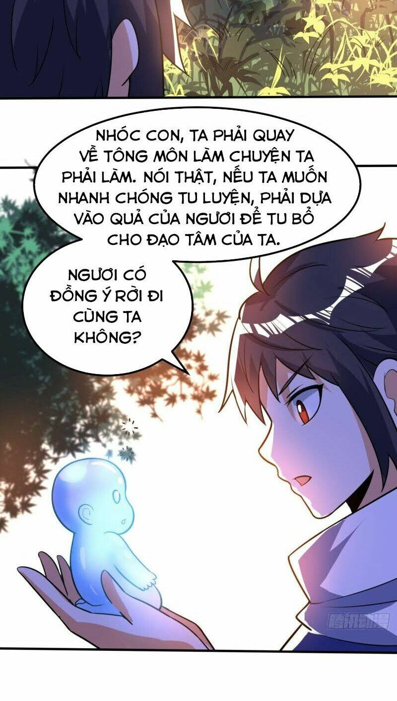 Chương 54 - Trang 20