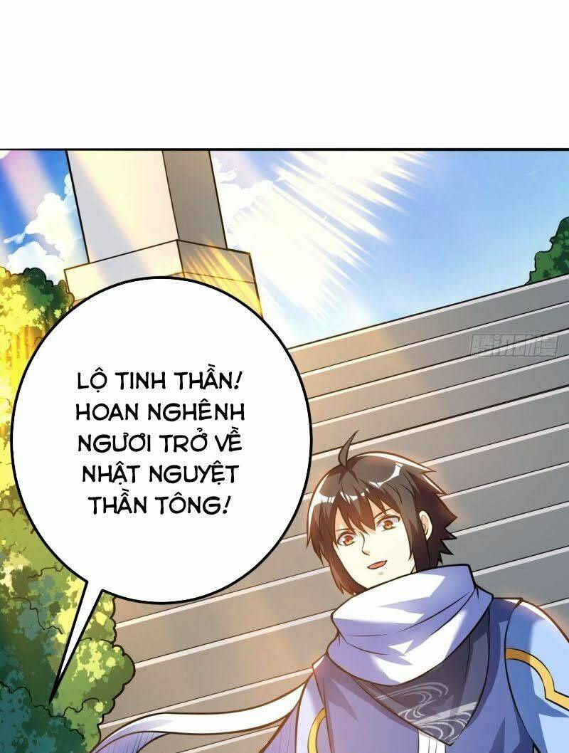 Chương 54 - Trang 48