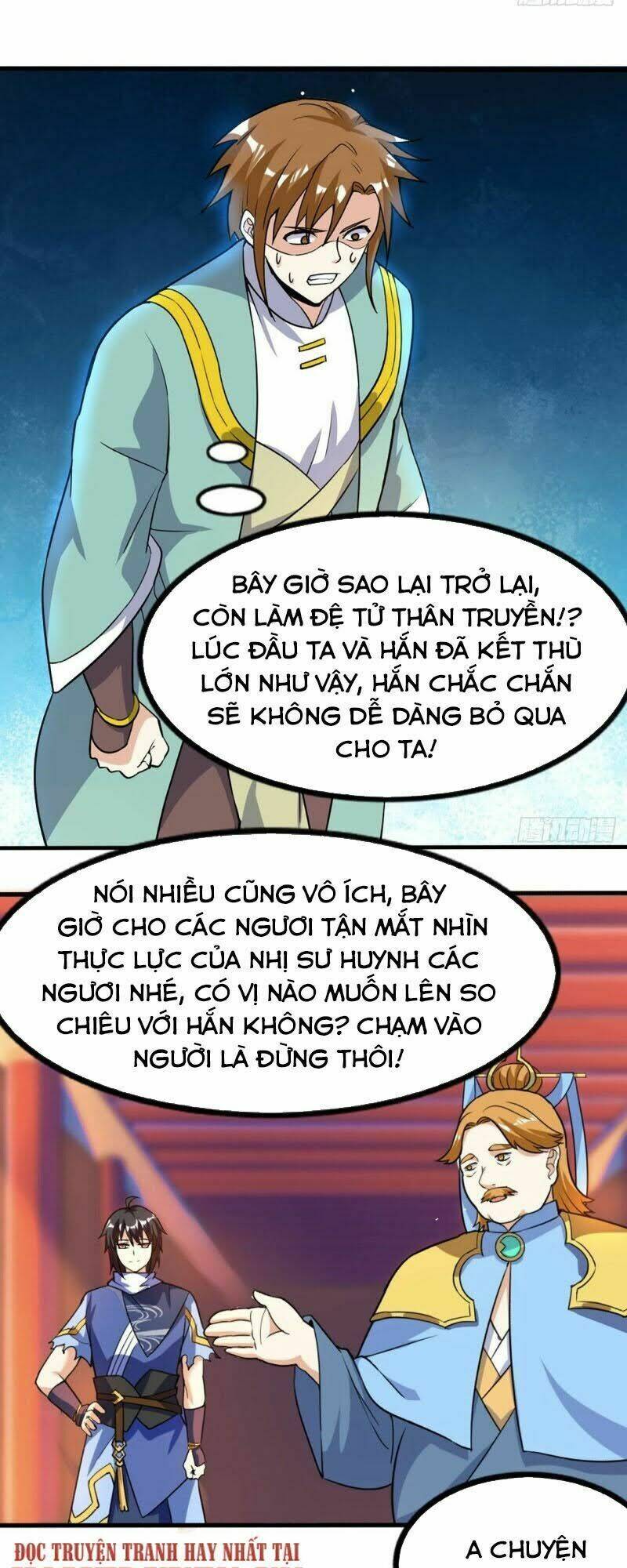 Chương 55 - Trang 22