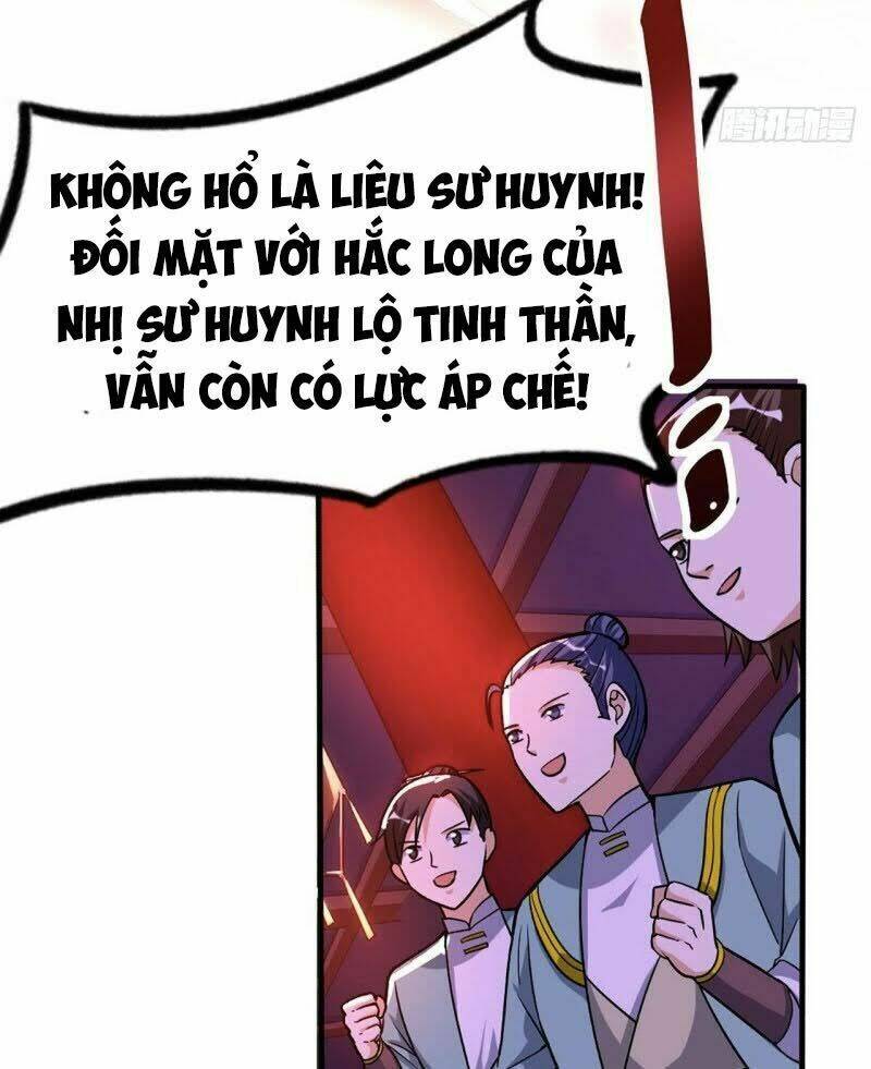 Chương 55 - Trang 42