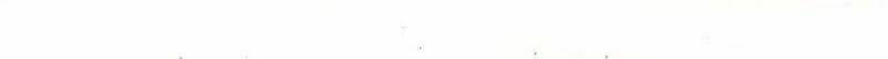 Chương 55 - Trang 49