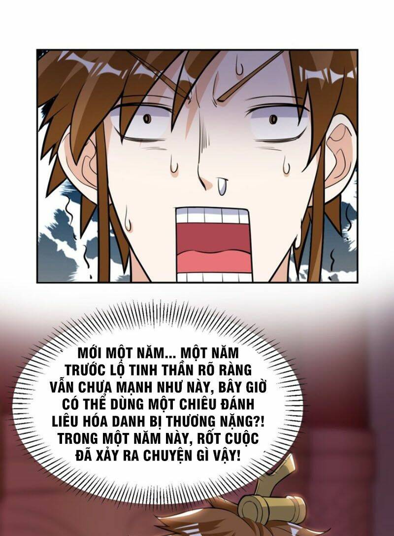 Chương 56 - Trang 12