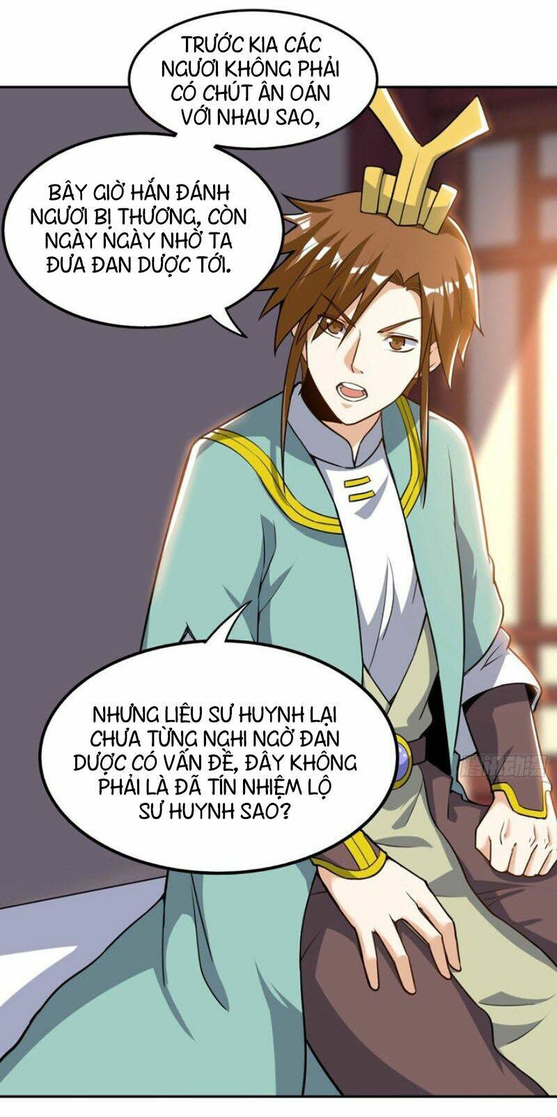Chương 56 - Trang 32