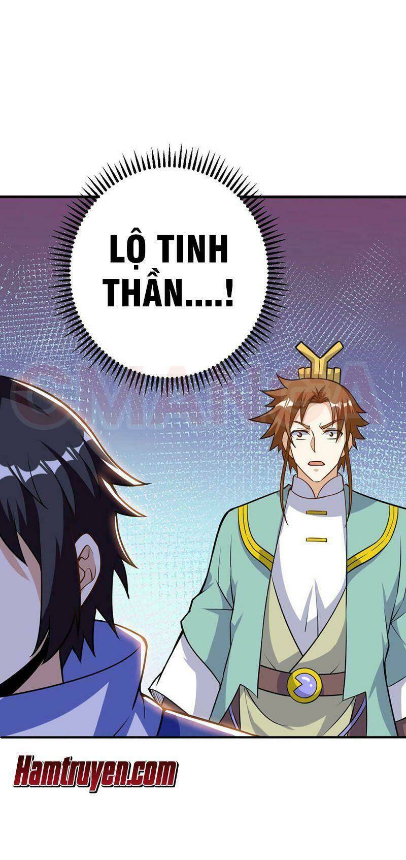 Chương 57 - Trang 15