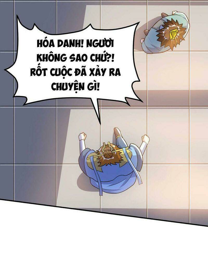 Chương 57 - Trang 17