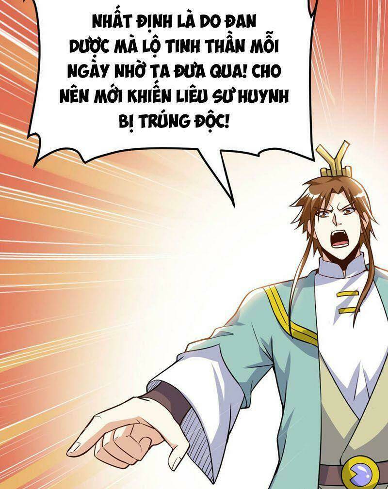 Chương 57 - Trang 19