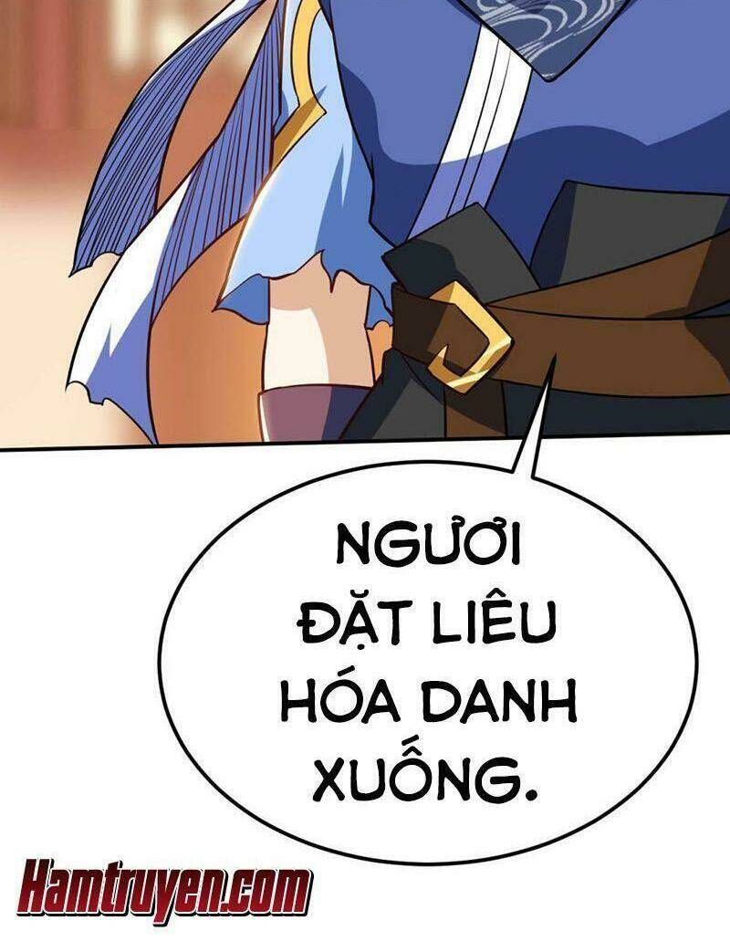 Chương 57 - Trang 5
