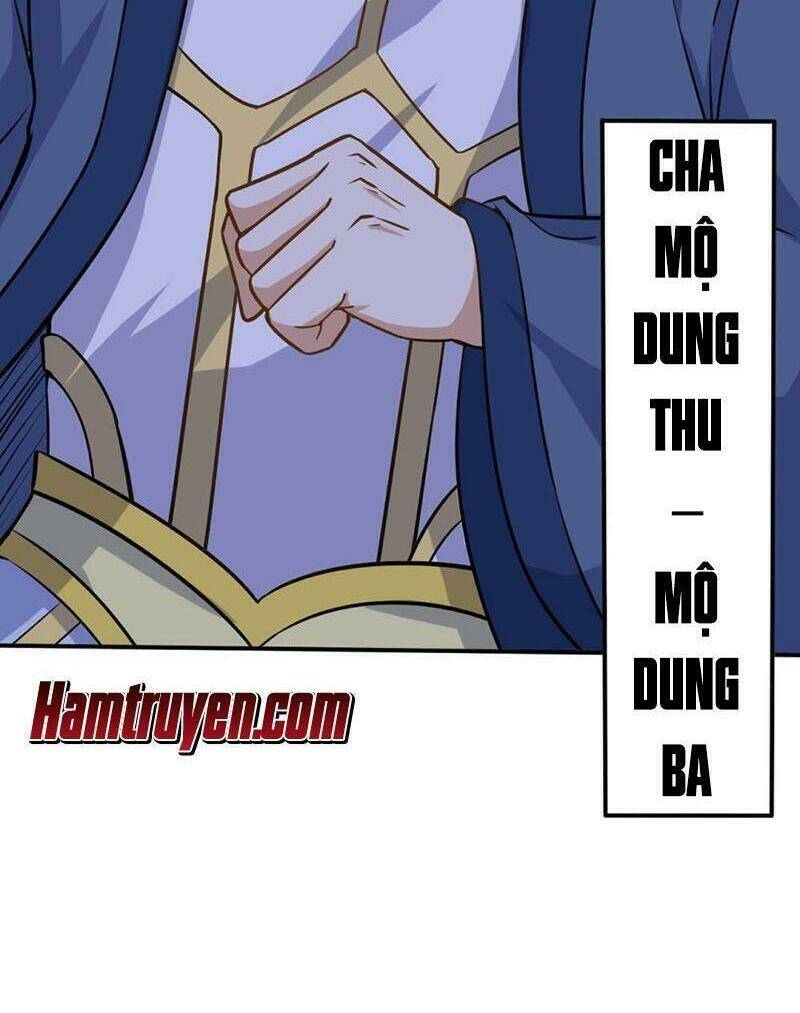 Chương 57 - Trang 41