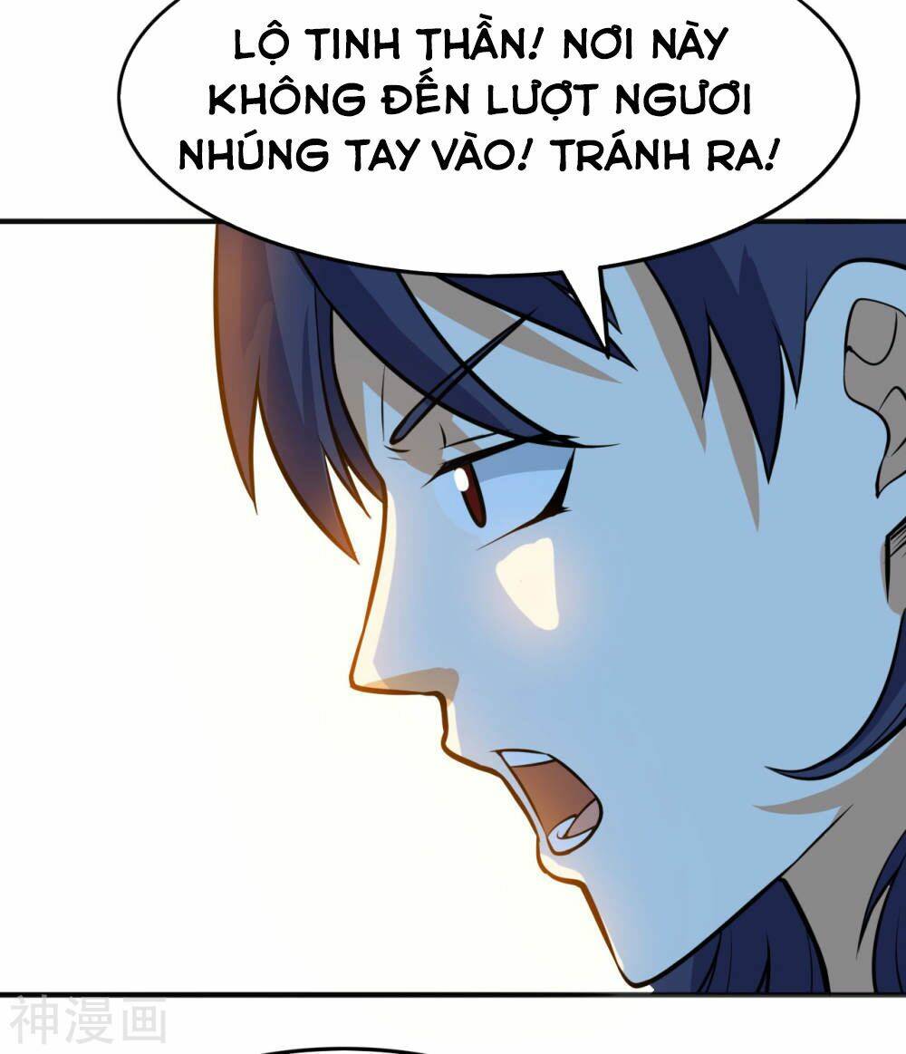 Chương 58 - Trang 13