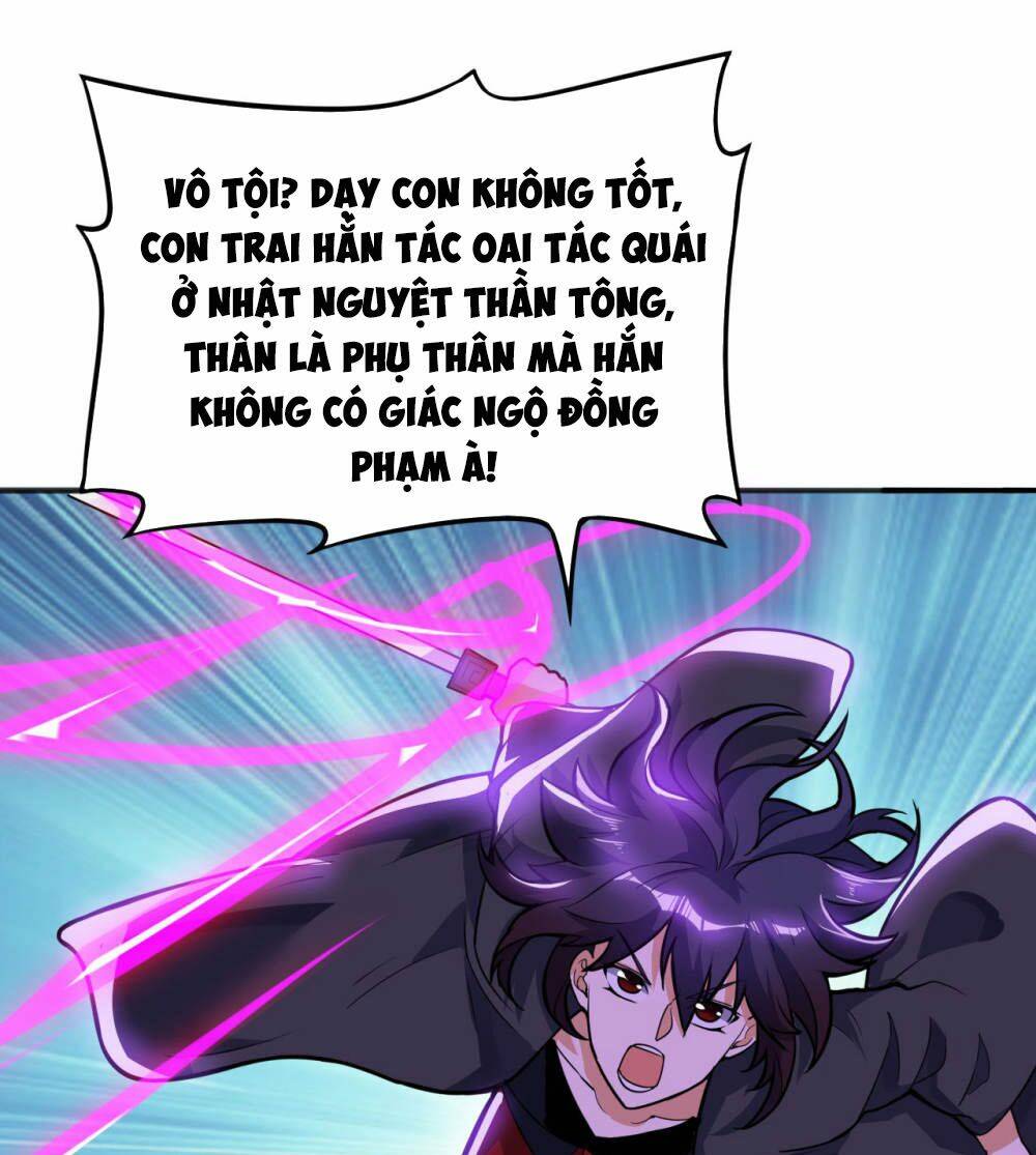 Chương 58 - Trang 15