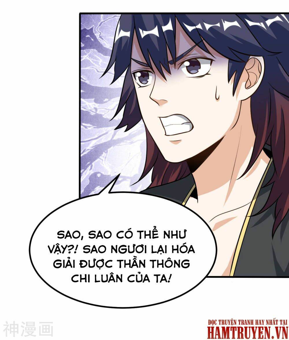 Chương 58 - Trang 52