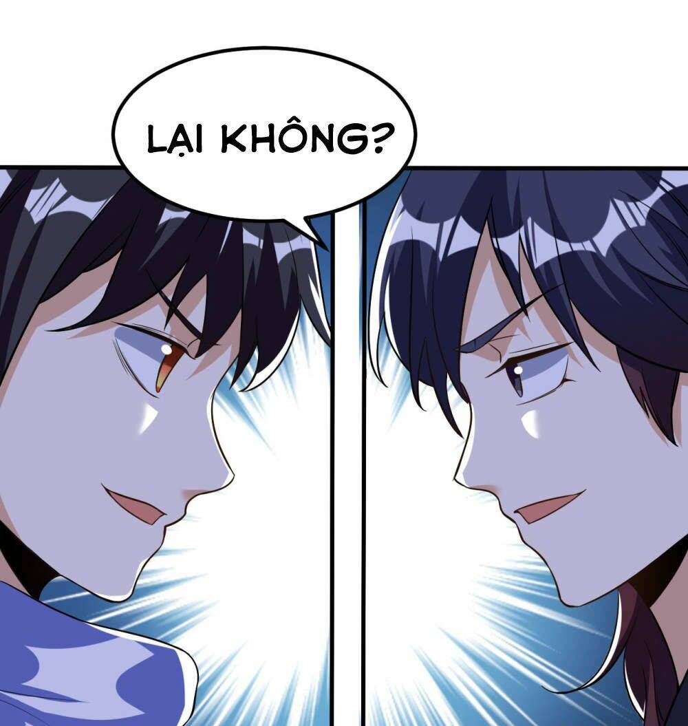 Chương 58 - Trang 56