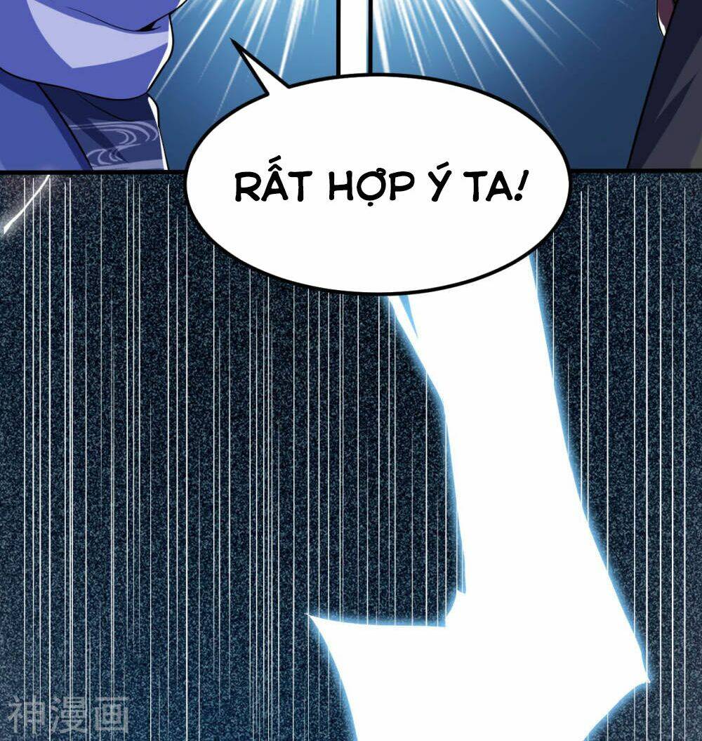 Chương 58 - Trang 57